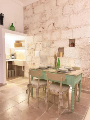 Civico 39 Ostuni
